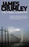 Cover of 'The Final Country'