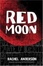 Cover of "Red Moon"