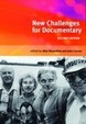 Cover of New Challenges for Documentary