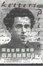 Cover of Letters From Prison, Volume 1