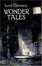Cover of Wonder Tales
