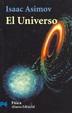Cover of El Universo