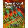 Operational Amplifiers