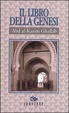 Cover of Il libro della genesi
