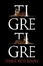 Cover of Tigre tigre