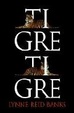 Cover of Tigre tigre