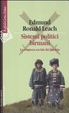 Cover of Sistemi politici birmani. La struttura sociale dei Kachin