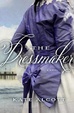 Cover of The Dressmaker