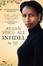 Cover of Infidel