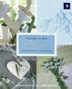 Cover of Verliebt in den Frühling