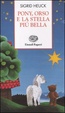Cover of Pony, Orso e la stella più bella