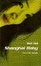 Cover of Shanghai baby