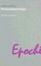 Cover of Understanding Phenomenology