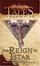Cover of 'The Reign of Istar (Dragonlance'