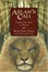 Cover of "Aslan's Call"