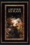 Cover of Lord Byron