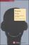 Cover of Il riso