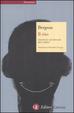 Cover of Il riso