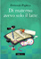 Cover of Di materno avevo solo il latte