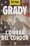 Cover of L' ombra del condor