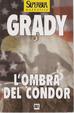 Cover of L' ombra del condor