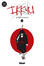 Cover of Ikkyu #3 (de 4)