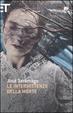 Cover of Le intermittenze della morte