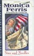 Cover of Sins and Needles