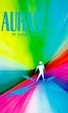 Cover of Auras