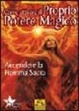 Cover of Come attivare il proprio potere magico