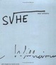 Cover of She