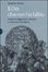 Cover of Il Dio che non ha fallito. Come la religione ha costruito e sostenuto l'Occidente