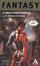 Cover of La saga di Paksenarrion - 2. La spada di Fin Panir