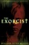 Cover of The Exorcist