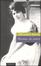 Cover of Poemas de amor