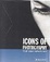Cover of Icons Of Photography