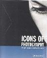 More about Icons Of Photography