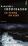 Cover of "La femme en vert"