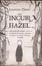 Cover of Gli incubi di Hazel