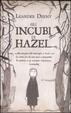 Cover of Gli incubi di Hazel