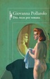 Cover of Dos veces por semana
