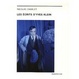 Cover of Les écrits d'Yves Klein