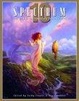 Cover of Spectrum 10