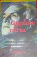 Cover of Il gigante di carta