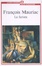 Cover of La farisea