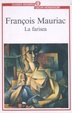 Cover of La farisea