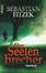 Cover of "Der Seelenbrecher"