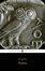 Cover of "Theatetus"