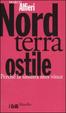 Cover of Nord terra ostile
