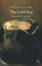 Cover of 'The Gold Bug'